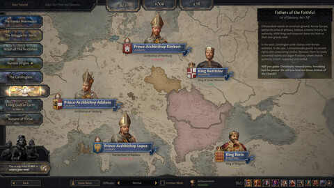 11472-crusader-kings-iii-by-god-alone-gallery-0_1