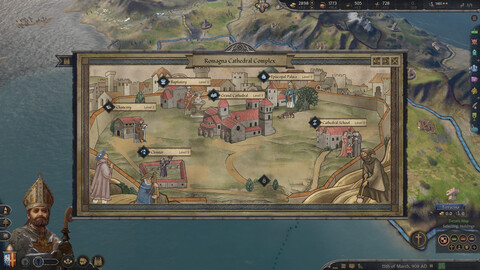11472-crusader-kings-iii-by-god-alone-gallery-10_1