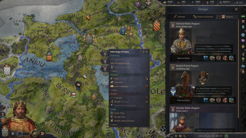11472-crusader-kings-iii-by-god-alone-gallery-1_1