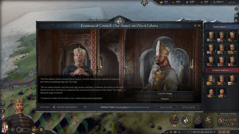 11472-crusader-kings-iii-by-god-alone-gallery-2_1
