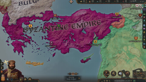 11472-crusader-kings-iii-by-god-alone-gallery-3_1