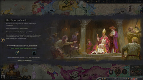 11472-crusader-kings-iii-by-god-alone-gallery-4_1