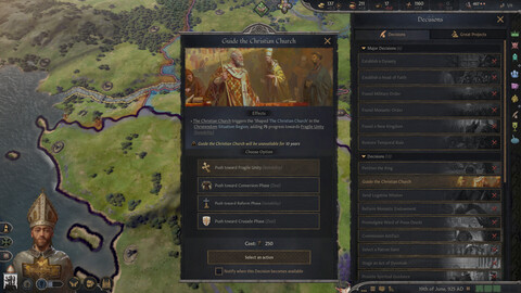 11472-crusader-kings-iii-by-god-alone-gallery-5_1
