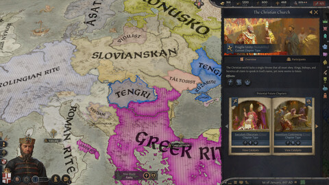 11472-crusader-kings-iii-by-god-alone-gallery-6_1