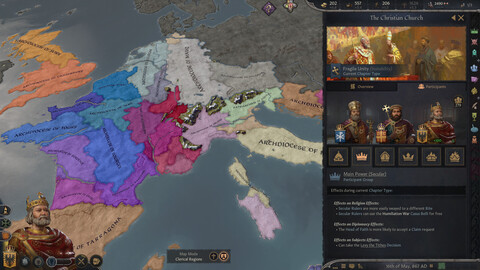 11472-crusader-kings-iii-by-god-alone-gallery-7_1