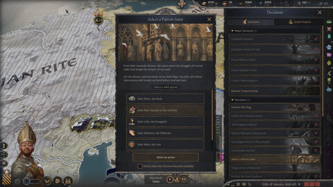 11472-crusader-kings-iii-by-god-alone-gallery-8_1