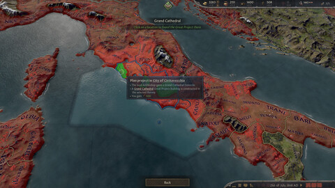 11472-crusader-kings-iii-by-god-alone-gallery-9_1