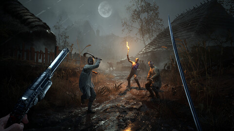 11473-valor-mortis-gallery-0_1