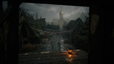 11473-valor-mortis-gallery-11_1