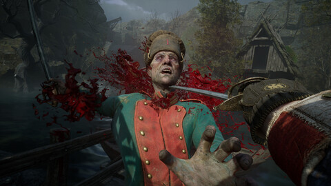 11473-valor-mortis-gallery-1_1