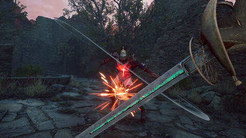 11473-valor-mortis-gallery-2_1