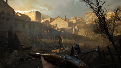 11473-valor-mortis-gallery-4_1