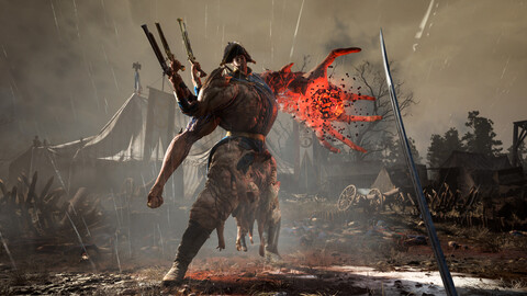 11473-valor-mortis-gallery-6_1