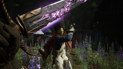11473-valor-mortis-gallery-7_1