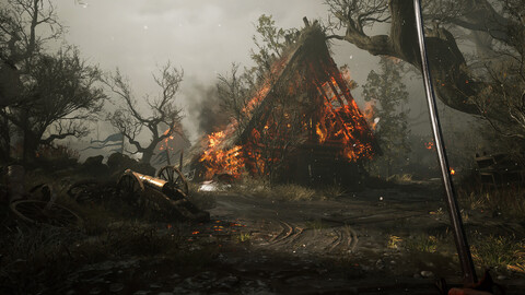 11473-valor-mortis-gallery-8_1