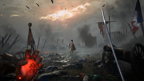 11473-valor-mortis-gallery-9_1