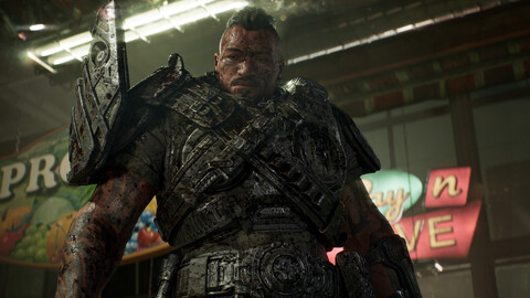 11474-gears-of-war-e-day-5