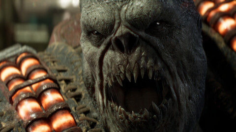 11474-gears-of-war-e-day-7