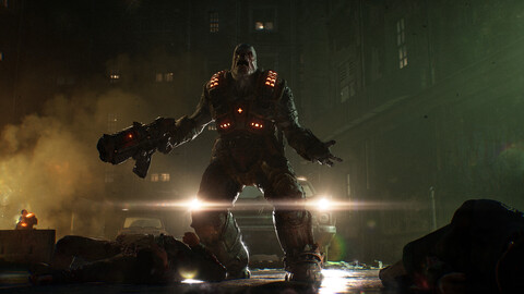 11474-gears-of-war-e-day-8