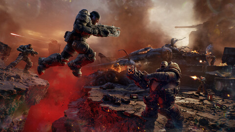 11475-gears-of-war-e-day-premium-edition-xbox-play-anywhere-6