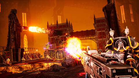 11476-warhammer-40-000-boltgun-forges-of-corruption-expansion-gallery-3_1