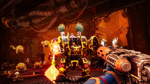 11476-warhammer-40-000-boltgun-forges-of-corruption-expansion-gallery-5_1