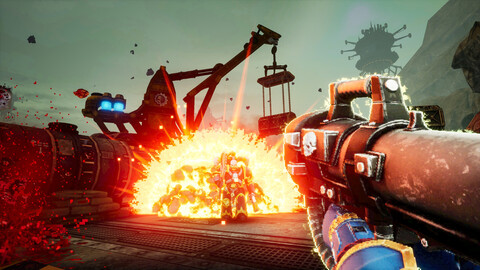 11478-warhammer-40-000-boltgun-forges-of-corruption-edition-1