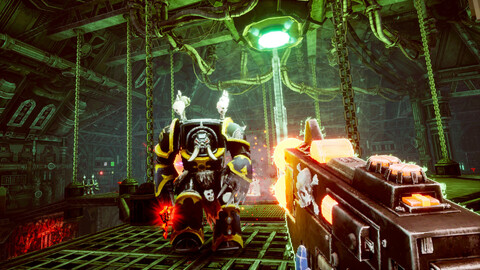 11478-warhammer-40-000-boltgun-forges-of-corruption-edition-2