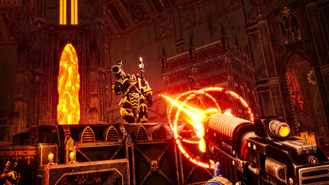 11478-warhammer-40-000-boltgun-forges-of-corruption-edition-3