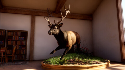 11480-way-of-the-hunter-2-4