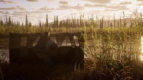 11480-way-of-the-hunter-2-9