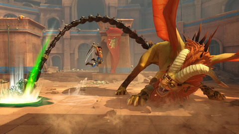 11482-prince-of-persia-the-lost-crown-2