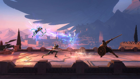 11482-prince-of-persia-the-lost-crown-3