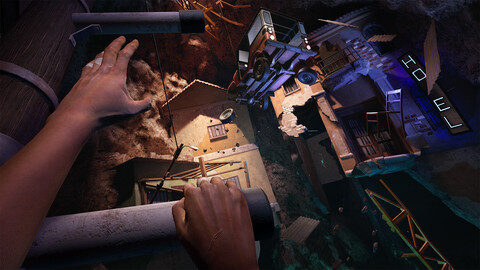 11483-reach-vr-gallery-0_1