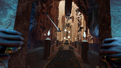 11483-reach-vr-gallery-1_1