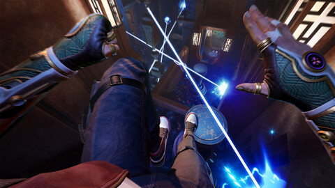 11483-reach-vr-gallery-2_1