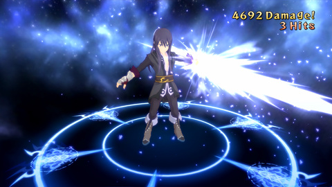 11485-tales-of-vesperia-definitive-edition-1