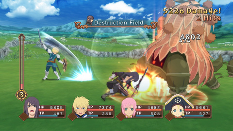 11485-tales-of-vesperia-definitive-edition-10