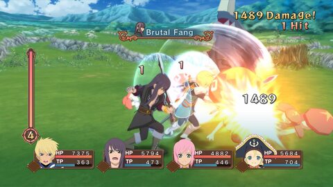 11485-tales-of-vesperia-definitive-edition-2