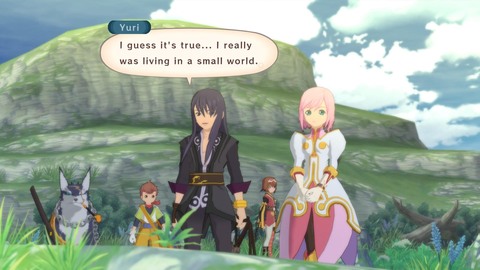 11485-tales-of-vesperia-definitive-edition-3