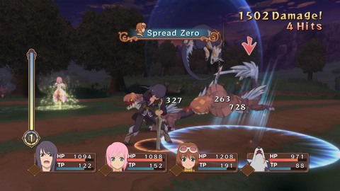 11485-tales-of-vesperia-definitive-edition-4