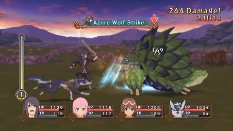 11485-tales-of-vesperia-definitive-edition-5