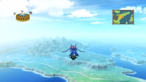 11485-tales-of-vesperia-definitive-edition-6