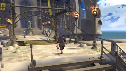 11485-tales-of-vesperia-definitive-edition-7