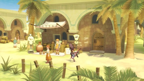 11485-tales-of-vesperia-definitive-edition-8