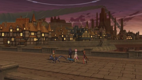 11485-tales-of-vesperia-definitive-edition-9
