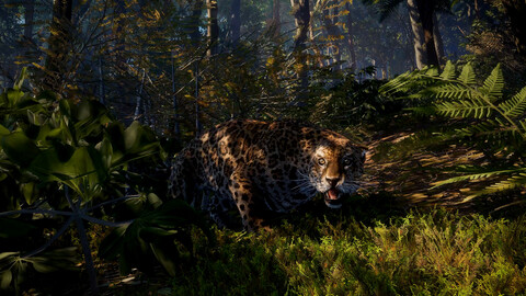 11486-thehunter-call-of-the-wild-peru-hunting-reserve-gallery-0_1