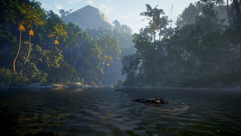 11486-thehunter-call-of-the-wild-peru-hunting-reserve-gallery-1_1