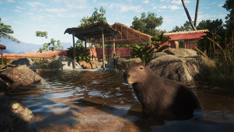 11486-thehunter-call-of-the-wild-peru-hunting-reserve-gallery-2_1