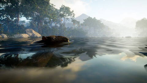 11486-thehunter-call-of-the-wild-peru-hunting-reserve-gallery-6_1